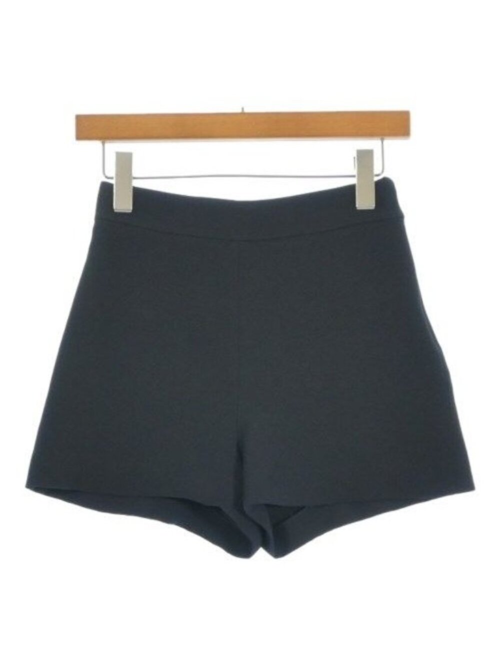 Dior Shorts Black